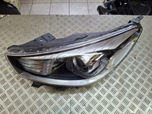 Load image into Gallery viewer, Frontscheinwerfer Kia Rio IV 92101-H8 Links Scheinwerfer Headlight