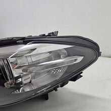Load image into Gallery viewer, Frontscheinwerfer BMW 5 F11 F10 731713109 Bi-Xenon Links Scheinwerfer Headlight