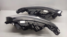 Load image into Gallery viewer, Frontscheinwerfer Renault Espace 260101765 260601628 LED Rechts oder Links