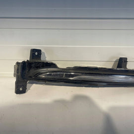 Frontscheinwerfer Porsche Boxster 982953042B Vorderseite Scheinwerfer Headlight SCH3330349845po