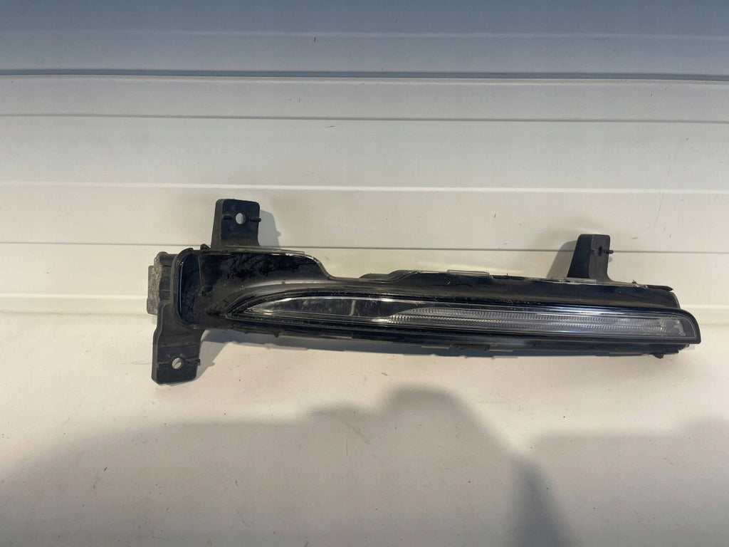 Frontscheinwerfer Porsche Boxster 982953042B Vorderseite Scheinwerfer Headlight SCH3330349845po
