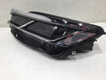 Load image into Gallery viewer, Frontscheinwerfer VW Touareg 761941081 Full LED Links Scheinwerfer Headlight SCH4121630820zr
