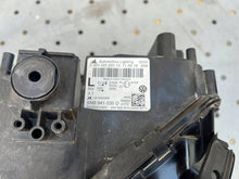 Laden Sie das Bild in den Galerie-Viewer, Frontscheinwerfer VW Tiguan 5NB941035D Vorderseite Scheinwerfer Headlight SCH3428839491nu