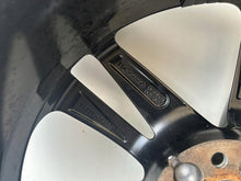 Load image into Gallery viewer, 1x Alufelge 19 Zoll 7.0&quot; 5x114.3 KE409-4C400 Nissan Rim Wheel