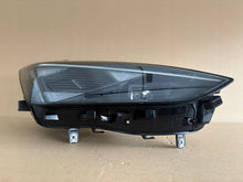 Laden Sie das Bild in den Galerie-Viewer, Frontscheinwerfer Seat Leon 5FB941008K Full LED Rechts Scheinwerfer Headlight SCH4626081884my