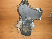 Laden Sie das Bild in den Galerie-Viewer, Motor Audi A5 A4 DEU 2.0 TDI 167TKm 2016 Diesel Engine Unkomplett MOT1815784652wd