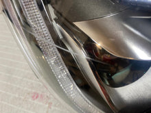 Laden Sie das Bild in den Galerie-Viewer, Frontscheinwerfer Kia Niro Full LED Rechts Scheinwerfer Headlight SCH7198712384qq