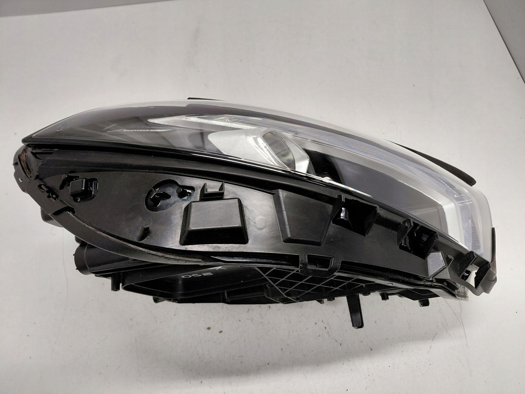 Frontscheinwerfer Mercedes-Benz W177 A1779064803 Full LED Rechts Headlight SCH1605915493cp