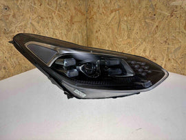 Frontscheinwerfer Kia Sportage 92102F1500 LED Rechts Scheinwerfer Headlight