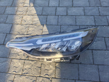 Laden Sie das Bild in den Galerie-Viewer, Frontscheinwerfer Ford Transit Custom PZ31-13E015-CB Links Headlight SCH6451615746rx