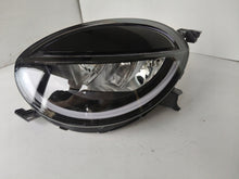 Laden Sie das Bild in den Galerie-Viewer, Frontscheinwerfer Fiat 600 52207565 Full LED Ein Stück (Rechts oder Links) SCH5668413813pf