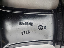 Load image into Gallery viewer, 1x Alufelge 18 Zoll 8.0" 5x112 48ET A1764010402 Mercedes-Benz Cla C117 Rim Wheel FEL4318562089be