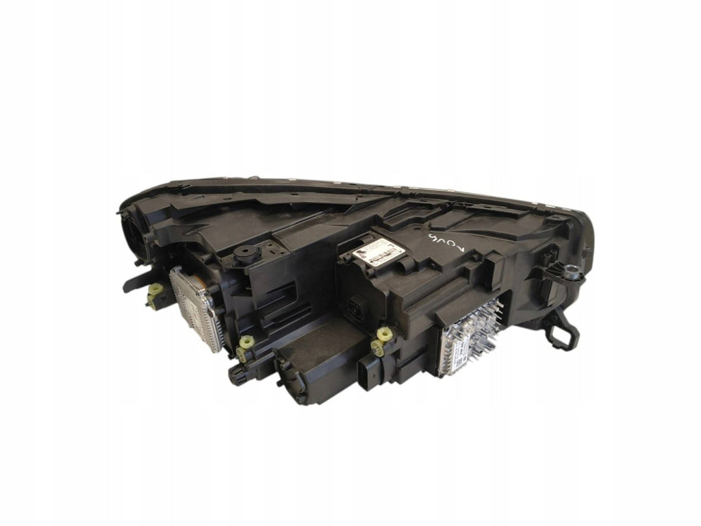 Frontscheinwerfer VW Tiguan 571941059G Full LED Links Scheinwerfer Headlight SCH2312379826pr