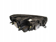 Laden Sie das Bild in den Galerie-Viewer, Frontscheinwerfer VW Tiguan 571941059G Full LED Links Scheinwerfer Headlight SCH2312379826pr