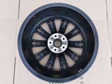 Load image into Gallery viewer, 1x Alufelge 18 Zoll 8089890-BAX BMW 3 G21 G20 Rim Wheel FEL8785545028ar