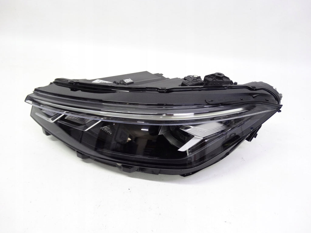 Frontscheinwerfer VW Passat 3J1941005 LED Links Scheinwerfer Headlight SCH5275882105bv