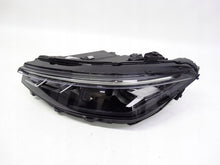 Laden Sie das Bild in den Galerie-Viewer, Frontscheinwerfer VW Passat 3J1941005 LED Links Scheinwerfer Headlight SCH5275882105bv
