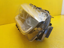 Load image into Gallery viewer, Frontscheinwerfer BMW X1 F48 7472220-02 LED Rechts Scheinwerfer Headlight SCH2979225127yr