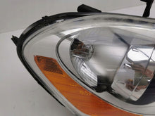 Laden Sie das Bild in den Galerie-Viewer, Frontscheinwerfer Volvo Xc60 30763146 Rechts Scheinwerfer Headlight SCH9878002707pt
