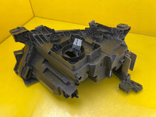 Load image into Gallery viewer, Frontscheinwerfer Opel Mokka 9834016880 LED Links Scheinwerfer Headlight SCH5375470912yz