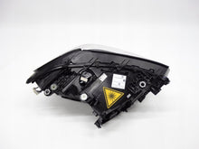 Load image into Gallery viewer, Frontscheinwerfer BMW X3 G01 G02 5A29217 Laser Links Scheinwerfer Headlight SCH5603957494qd