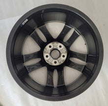 Load image into Gallery viewer, 1x Alufelge 19 Zoll 8.5&quot; 5x112 40ET 4K0601025H Audi C8 Rim Wheel