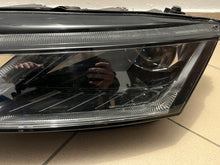 Load image into Gallery viewer, Frontscheinwerfer Skoda Octavia IV 5E4941015A LED Ein Stück (Rechts oder Links) SCH8790969716vp