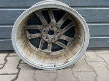 Laden Sie das Bild in den Galerie-Viewer, 1x Alufelge 17 Zoll 7.0" 5x112 5F0601025G Seat Leon Rim Wheel FEL1540012341ow