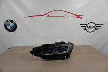 Load image into Gallery viewer, Frontscheinwerfer BMW G22 G82 G23 G83 5A19373 Links Scheinwerfer Headlight
