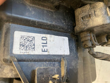 Load image into Gallery viewer, Frontscheinwerfer Kia Soul II Links Scheinwerfer Headlight SCH7639762756mi