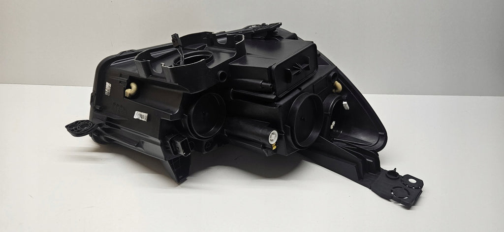 Frontscheinwerfer Opel Grandland X YP00016180 LED Ein Stück (Rechts oder Links)