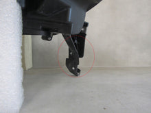 Laden Sie das Bild in den Galerie-Viewer, Frontscheinwerfer Mitsubishi Asx 67436326 LED Rechts Scheinwerfer Headlight