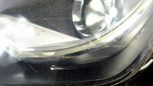 Laden Sie das Bild in den Galerie-Viewer, Frontscheinwerfer Audi A1 8X0941005 Xenon Links Scheinwerfer Headlight SCH9698148644gb