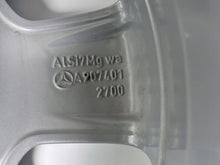 Load image into Gallery viewer, 1x Alufelge 16 Zoll 6.5&quot; 6x130 A9074012700 Mercedes-Benz Sprinter Rim Wheel