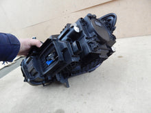 Laden Sie das Bild in den Galerie-Viewer, Frontscheinwerfer Mercedes-Benz W247 A2479062003 LED Rechts Headlight SCH7075210197fv
