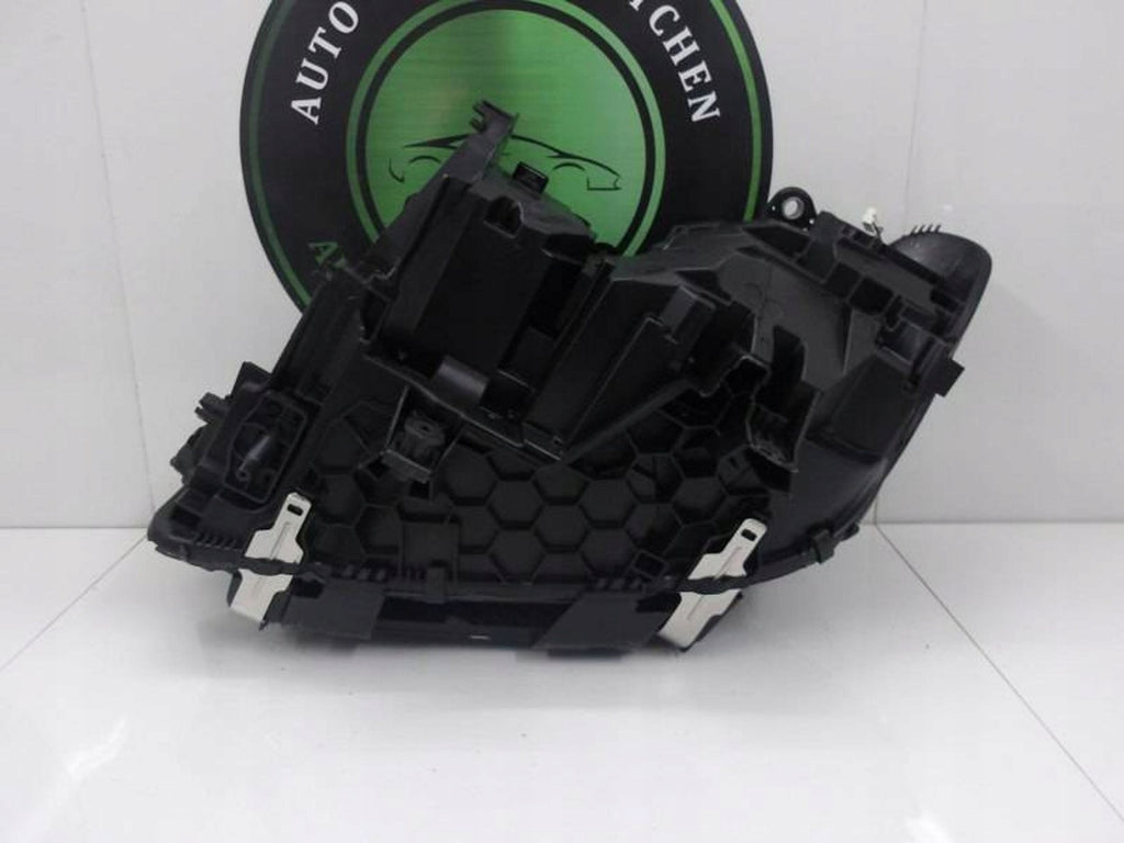 Frontscheinwerfer BMW X3 G01 G02 5A0E5F2-05 LE20A6455 5A0E5F2 Full LED Rechts SCH1052492964ww