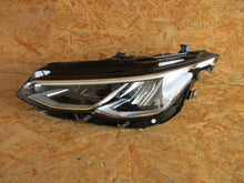 Laden Sie das Bild in den Galerie-Viewer, Frontscheinwerfer VW Golf VIII 5H1941029B LED Links Scheinwerfer Headlight