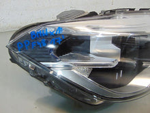 Load image into Gallery viewer, Frontscheinwerfer BMW X1 F48 7472220 Full LED Rechts Scheinwerfer Headlight SCH4705026400dr