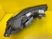 Load image into Gallery viewer, Frontscheinwerfer Citroën Ds Crossback 3 9820840780 LED Links Headlight SCH8620918476jv