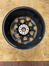Laden Sie das Bild in den Galerie-Viewer, 1x Alufelge 18 Zoll 7.5" 5x112 50ET 6898047 BMW Rim Wheel FEL3473725379mr