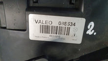 Laden Sie das Bild in den Galerie-Viewer, Frontscheinwerfer Audi A4 B6 AWU19295 Xenon Links Scheinwerfer Headlight SCH6673876636pw