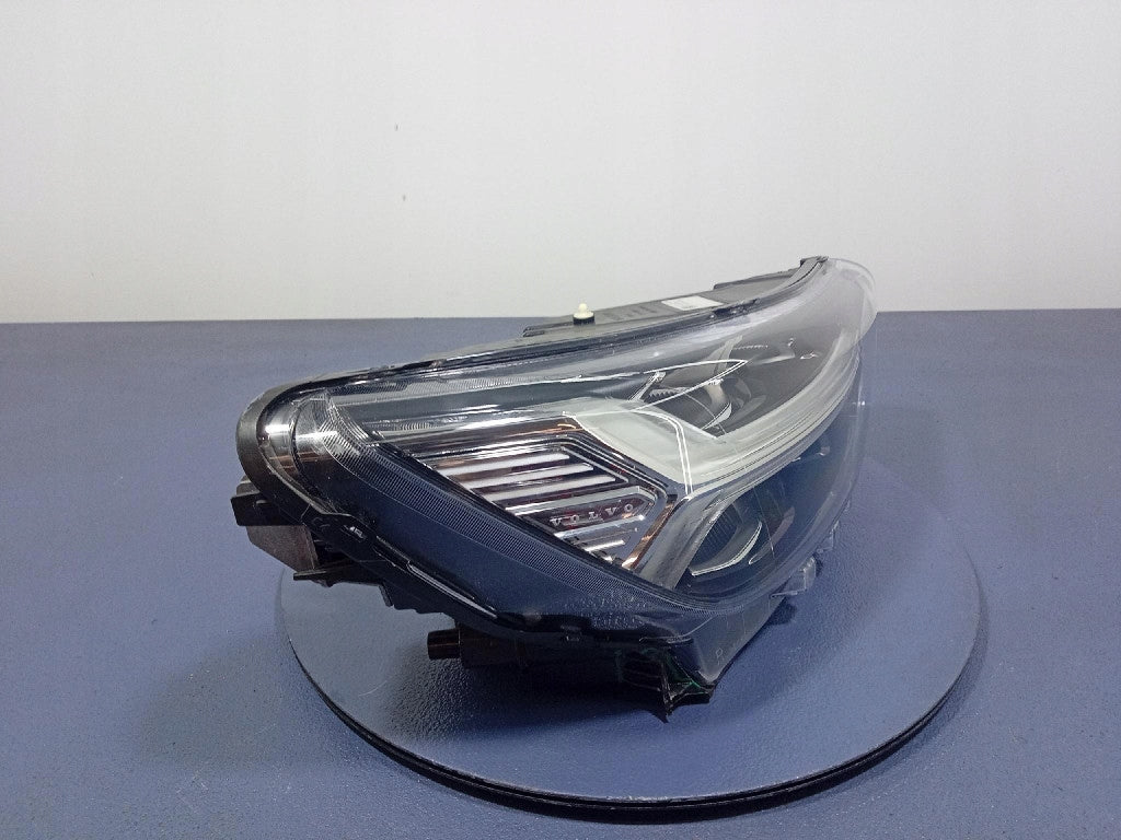 Frontscheinwerfer Volvo Xc40 32133574 Rechts Scheinwerfer Headlight SCH9289837465lr