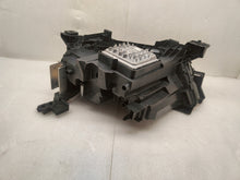 Laden Sie das Bild in den Galerie-Viewer, Frontscheinwerfer Opel Mokka 9834016680 Full LED Rechts Scheinwerfer Headlight SCH9693957403pn