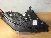 Load image into Gallery viewer, Frontscheinwerfer BMW X3 G01 5A29202-08 LED Rechts Scheinwerfer Headlight SCH5048356549fn