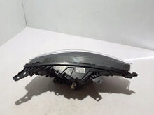 Laden Sie das Bild in den Galerie-Viewer, Frontscheinwerfer Renault I 260602566R Rechts Scheinwerfer Headlight SCH3117525067dq
