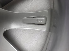 Load image into Gallery viewer, 1x Alufelge 16 Zoll 7.0" 5x120 40ET Glanz 6796200 BMW 2 F22 F23 Rim Wheel FEL8389422221bh