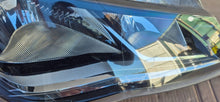 Load image into Gallery viewer, Frontscheinwerfer Seat Leon 5F1941006A Rechts Scheinwerfer Headlight SCH2329875579jd
