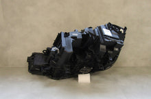 Load image into Gallery viewer, Frontscheinwerfer BMW X7 G07 A89481802-10 Laser Rechts Scheinwerfer Headlight SCH9137533143gy