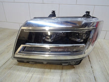 Laden Sie das Bild in den Galerie-Viewer, Frontscheinwerfer Man Crafter 7C1941773 LED Links Scheinwerfer Headlight SCH7752349124po