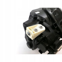 Laden Sie das Bild in den Galerie-Viewer, Frontscheinwerfer Porsche Cayenne 9Y0941036M Rechts Scheinwerfer Headlight SCH4256676113kx